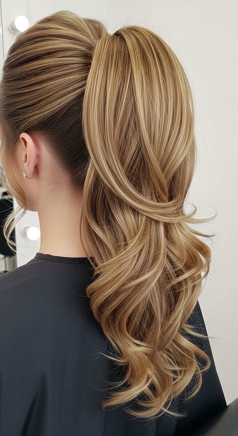 Екатерина Боркарова