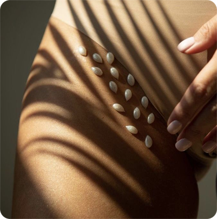 Лазерная эпиляция всего тела 9 990 руб